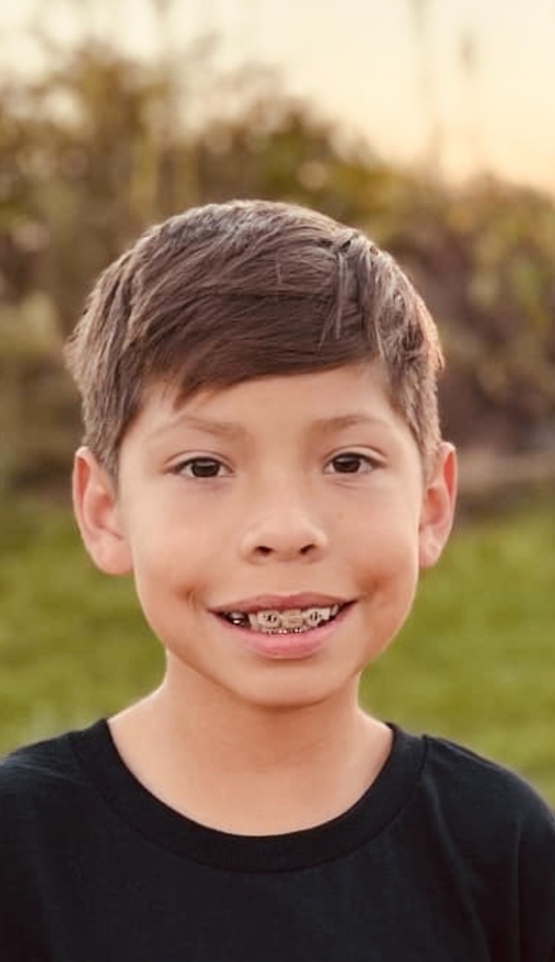Vincent Matthews